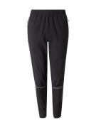 Sportbroek 'MUURLA'