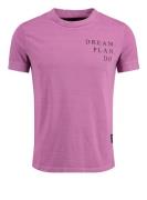 Shirt 'MT PLAN'