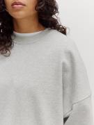 Sweatshirt 'Emielia'