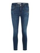 Jeans '94Amelie'