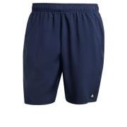 Boardshorts 'Classic'