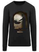 Sweatshirt 'The Mandalorian Find The Child'