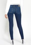 Jeans '94Layla'