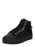 Sneakers hoog 'BRAVADA'