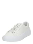 Sneakers laag 'VULC'