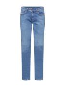 Jeans 'Sleenker'