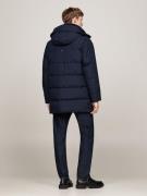 Winterparka 'Rockie'