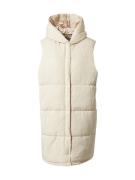 Bodywarmer 'Ella'