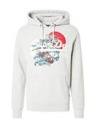 Sweatshirt 'Tokyo'