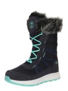 Snowboots 'Hemsedal'