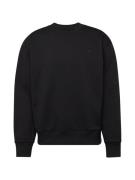 Sweatshirt 'Adicolor Contempo'