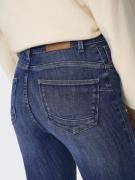 Jeans 'ONLPower'