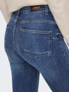 Jeans 'ONLPOWER'