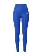 Sportbroek 'Optime'