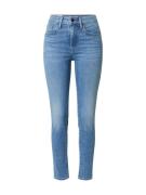 Jeans '721 High Rise Skinny'