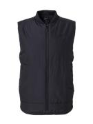 Sportbodywarmer 'Unlimited'