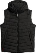 Bodywarmer 'Fuji'