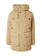 Winterparka 'JJEPOLAR'