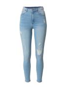 Jeans 'VMSophia'