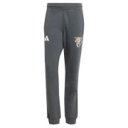 Sportbroek 'Bellingham'