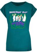 Shirt 'Backstreet Boys - Playing Games'