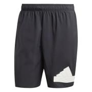 Boardshorts 'Clx'