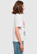 Shirt 'Pizza Con Amore'