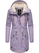 Winterparka 'Elsie'