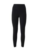 Sportbroek 'VALDETTA'