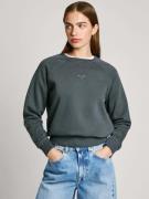 Sweatshirt 'Felicity'