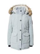 Winterparka 'Everest'