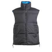 Bodywarmer