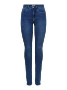 Jeans 'ONLROYAL'