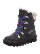 Snowboots 'Flavia'