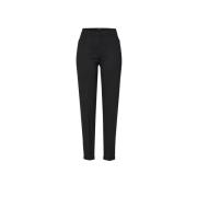 Pantalon 'Jolie'