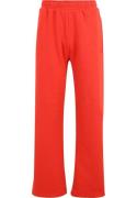 Broek 'Cherry'