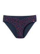 Bikinibroek ' Mix & Match Swim '