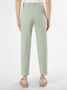 Pantalon 'Maron'