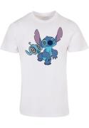 Shirt 'Lilo And Stitch - Hypnotized'