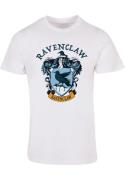 Shirt 'Harry Potter - Ravenclaw Crest'