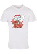 Shirt 'Tom and Jerry'