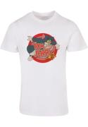 Shirt 'Tom And Jerry - Classic Catch'