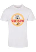 Shirt 'Tom and Jerry'