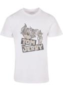 Shirt 'Tom And Jerry - Cartoon'