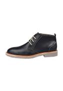 Chukka Boots 'Darrow'