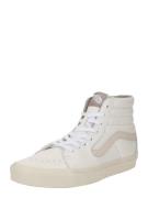 Sneakers hoog 'SK8-Hi'