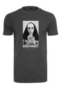 Shirt 'Bad Habit'