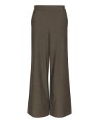 Broek 'Gigi'