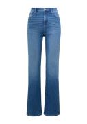 Jeans 'Selina'