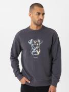 Sweatshirt 'HUGO'